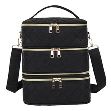 Trousse De Rangement Pour