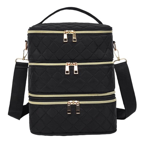 Trousse rangement pour - rangement,
