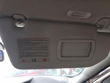 Pare soleil droit RENAULT