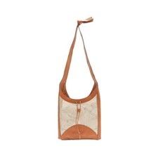 HEREU SALABRE NET BEIGE