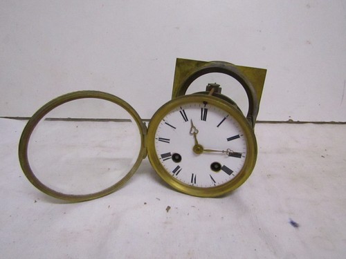 Ancien mouvement de - 26....ancien,