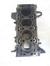 Bloc moteur hyundai - santa, fe
