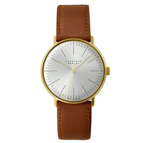 Montre homme junghans hand - homme,