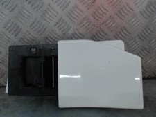 Trappe d'essence RENAULT