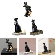 Casier à vin Casier à vin