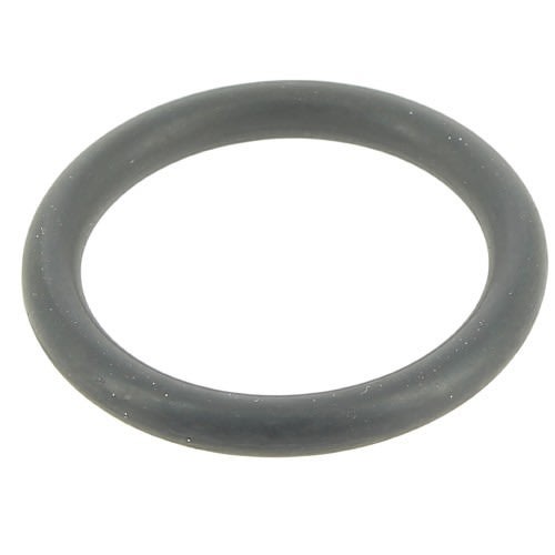 Joint torique 2609001762 - ,