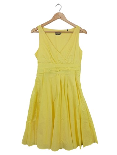 Zero robe empire dames - empire,
