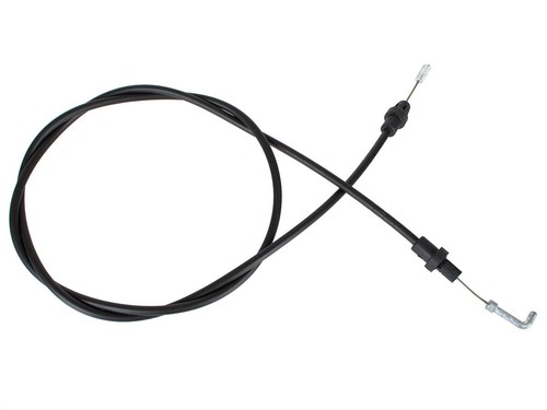 Tringle serrure porte - serrure,