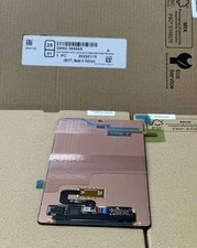 Écran + Vitre Tactile