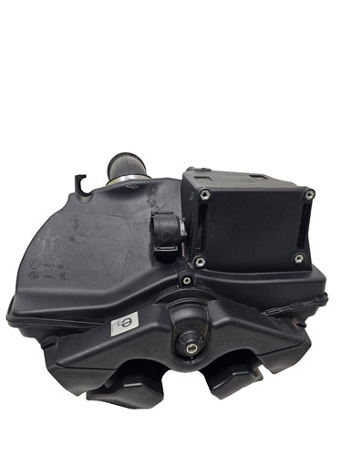 Boite air ducati monster - air,
