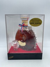 Rémy Martin Louis XIII Grande