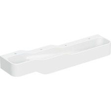 Lavabo enfant bas à droite