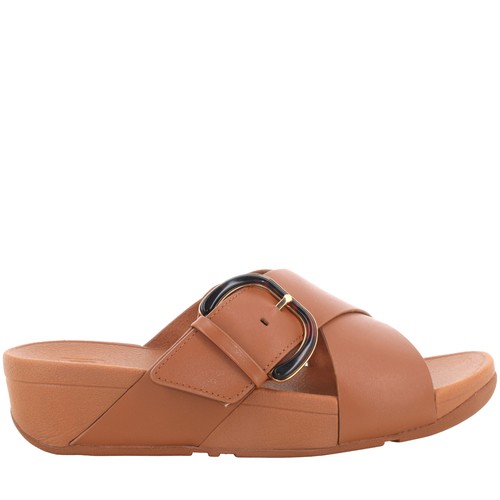 Fit flop p25f pantoufles - flop, pour