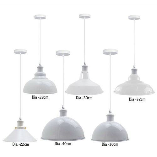 Suspension plafond blanc - plafond,
