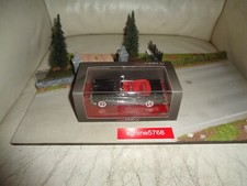 TSM True Scale 1/43 - Buick