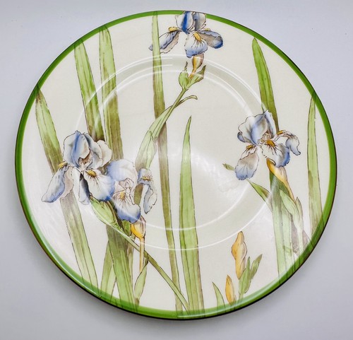 Vintage royal doulton england - royal,