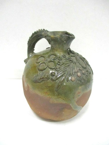 Ancienne petite cruche - , en