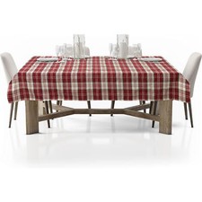 Nappe De Noël Maestri