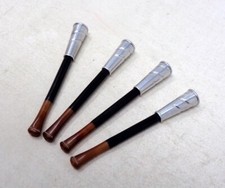 Lot de 4 fumes cigarette