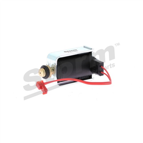 Pompe additif peugeot 406 - pompe, d’additif