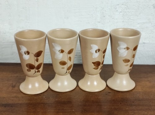 Lot tasses à - lot,