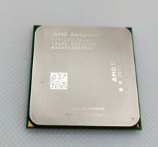 AMD Sempron LE-1200 - 2,1 Ghz