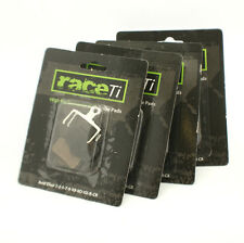 Quatre Jeux Avid Elixir