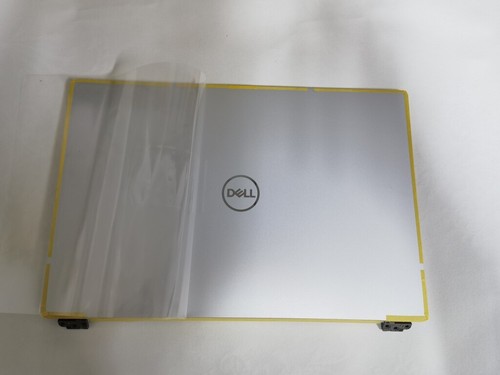 Coque arrière lcd - lcd, rear