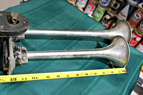 Oem nternational harvester - nternational, ih