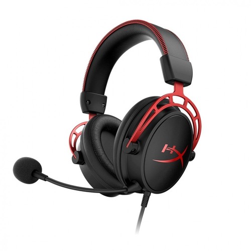 196188486863 hyperx cloud - 196188486863, #hyperx