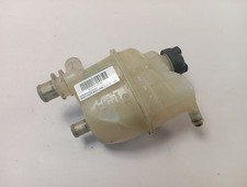 0005768V009 VASE D´EXPANSION