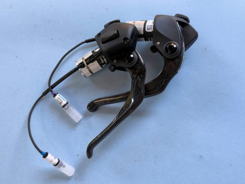 Campagnolo record eps - record, chrono