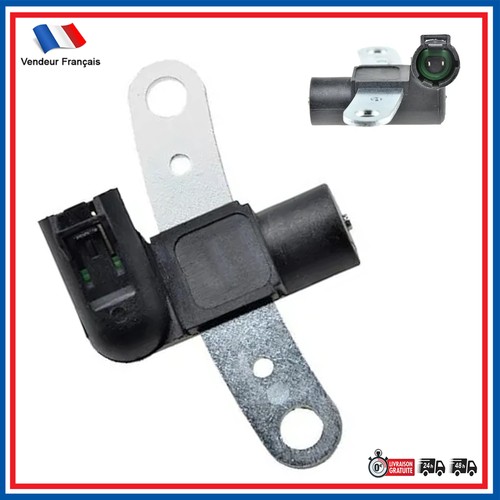 Capteur pmh moteur pour - capteur,