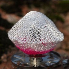 10pcs Extérieur Camping Gaz