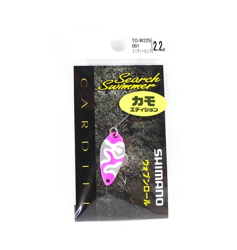 Shimano w22s cardiff search - to-w22s,