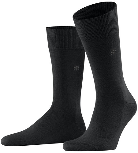 Burlington pour des - pour, hommes