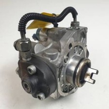 SH0113800D pompe injection
