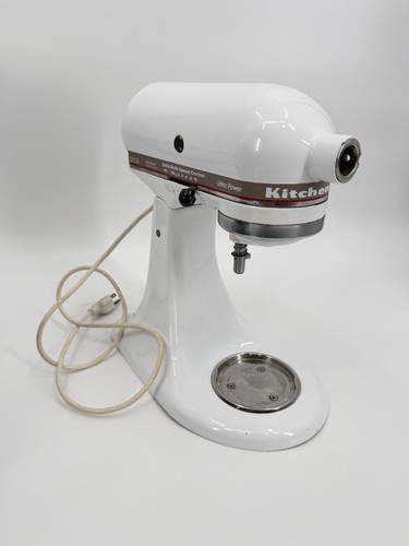 Kitchenaid ksm90 300w ultra - kitchenaid,