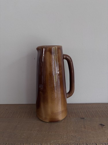Carafe pichet en - carafe, /