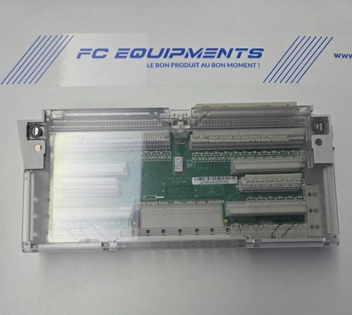 Agilent keysight - agilent,