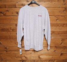 Sweat-Shirt Champion Reverse