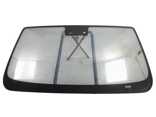 43r015093 pare brise pour - 43r015093,