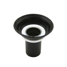 Membrane boisseau de