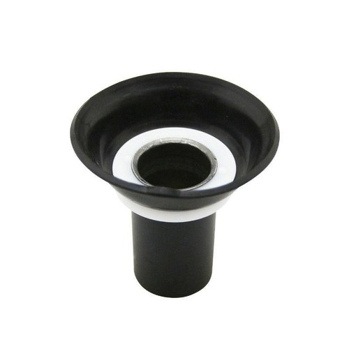 Membrane boisseau - , de