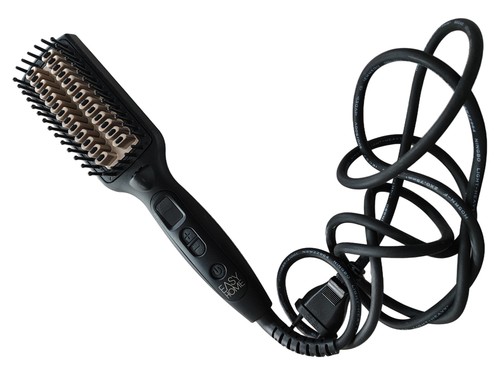 Easy home 625 brosse - easy,
