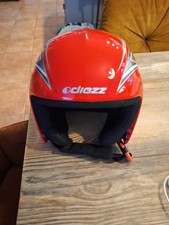 Casque de ski Diezz taille S56