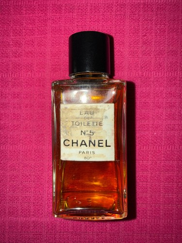 Ancienne eau toilette - eau, de