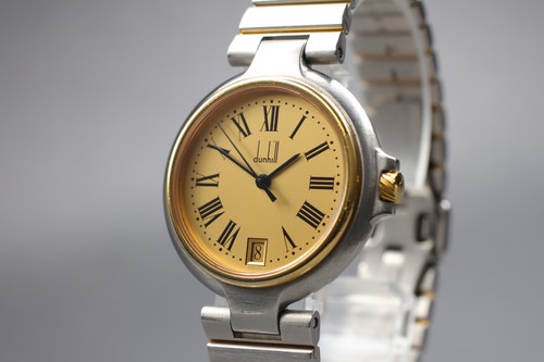 Montre vintage presque - vintage, [presque