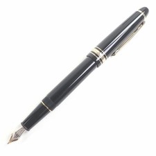 Stylo plume MONTBLANC
