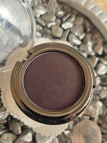 Biguine makeup paris fard - makeup,